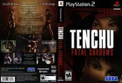TenchuFatalShadows PS2 US Box.jpg