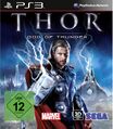 Thor PS3 DE cover.jpg