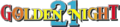 GoldenNight logo.png