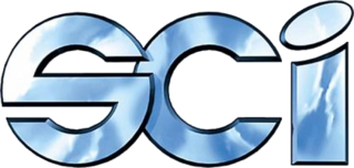 SCI logo.png