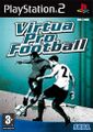 VirtuaProFootball PS2 EU Box.jpg