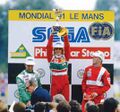 1991CIK-FIAWorldKartingChampionship1 (MassimilianoOrsini, JarnoTrulli, KennethKristensen; Formula K).jpg