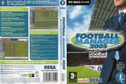FootballManager2005 PC NL Box.jpg