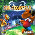 Furfighters dc pal frontcover.jpg