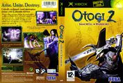 Otogi2 Xbox UK Box.jpg