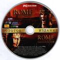 RomeGold PC RU Disc 1C.jpg