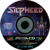 Silpheed MCD JP Disc.jpg