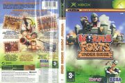 WormsForts Xbox ES-IT Box.jpg