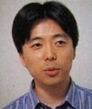 Akihito Hiroyoshi.jpg