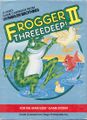 FroggerII 5200 US Box Front.jpg
