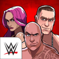 WWE Tap Mania - Icon.png