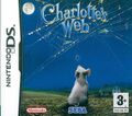 CharlottesWeb DS UK cover.jpg