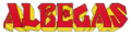 Albegas logo.png