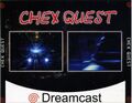 Chex Quest RUS-04823-A RU Back.jpg