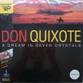 Don Quixote (Sample) MegaLD JP Front+Obi.jpg