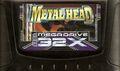 Metal Head 32X EU cart.jpg