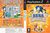 SegaSuperstars PS2 UK Box Bundle DVD.jpg