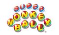SuperMonkeyBall logo.jpg