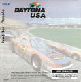 3FreeGames US Box Back Daytona.jpg