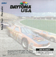 3FreeGames US Box Back Daytona.jpg