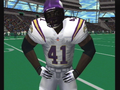 DreamcastScreenshots NFL2K NFL2.png
