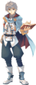 DungeonTravelers2fried.png