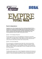 Empire RoadtoIndependence.pdf
