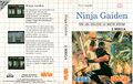 NinjaGaiden SMS BR cover.jpg