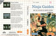 NinjaGaiden SMS BR cover.jpg