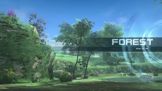 PSO2 TW ForestTitle2.png