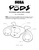 SegaPods Toy US Manual.pdf
