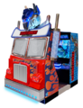 TransformersShadowsRising Arcade cabinet.png