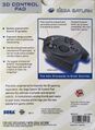 3DControlPad Saturn US Box Back.jpg