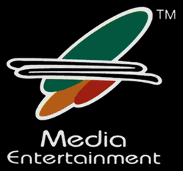 MediaEntertainment logo.png