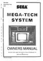 MegaTechSystem UK Manual.pdf