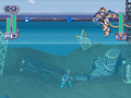 Mega Man X4, Stages, Marine Base Boss.png