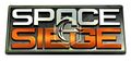 SpaceSiege logo.jpg