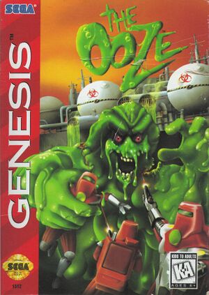 Theooze md us cover.jpg