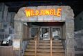 WildJungle JP entrance.jpeg