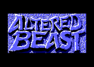 AlteredBeast CPC title.png