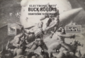 Buck Rogers MD EU 4Lang Manual Back.jpg