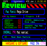 Digitiser PacPanic MD Review Page2.png