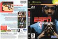 ESPNNBABasketball Xbox FR Box.jpg