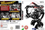 MadWorld Wii UK Box.jpg