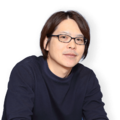 MasaruKohayakawa SeniorEmployee.png