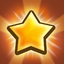 SegaHeroes Android Achievement.png