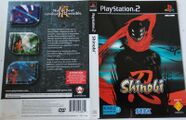 Shinobi PS2 FR Box.jpg