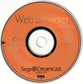 WebBrowser DC US Disc.jpg