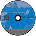JPSHOrenoSora PS2 JP disc.jpg