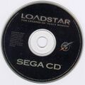 Loadstar mcd us disc.jpg